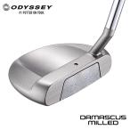  Odyssey 2026 Damas rental Mill do Rossi -S короткая клюшка Япония стандартный товар 