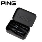 PING 2022 булавка Golf AC-U2501 Tour чай раунд сопутствующие товары Япония стандартный товар pnap