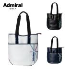 [ немедленная уплата ]2026 Admiral Golf Union Jack спорт большая сумка ADMZ6AT3 Япония стандартный товар astc. покупка 
