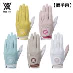 [ обе рука "надеты" ]ANEWa новый (W) THUMB COMBI GLOVE (PAIR)wi мужской Samco mbi перчатка AGEUWGV03 Япония стандартный товар 