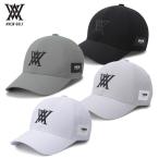 ANEW 2025 アニュー ゴルフ UNI リップメッシュキャップ 帽子 AGFUUCP06 国内正規品