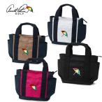 2025 Arnold Palmer Golf раунд сумка APRB-06 Arnold Palmer Япония стандартный товар 