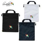 2025 Arnold Palmer туфли для гольфа кейс APSC-15 Arnold Palmer Япония стандартный товар 