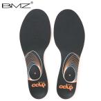 BMZ カルパワー スマートスポーツ インソール ユニセックス