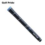  Golf Pride CP2 WRAP стандартный / jumbo размер / mid размер / нижний размер ba Klein нет рукоятка одиночный товар [ клик post соответствует ]