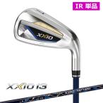 [ специальная цена ] Dunlop XXIO13 XXIO 13 железный одиночный товар темно-синий MP1300 карбоновый вал Япония стандартный товар XX13