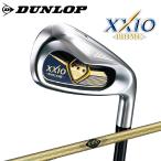 ショッピングゼクシオ 【大特価/即納】ダンロップ ゴルフ XXIO PRIME ゼクシオ プライム アイアン 単品 SW SP-900 カーボン 日本正規品 爆買