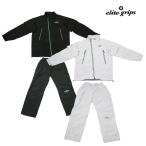 エリートグリップ 2026 ゴルフ RAIN25 スマートシルエットレインウェア フロントオープンタイプ elitegrips 日本正規品