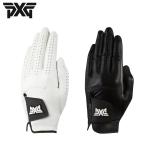 PXGreti- распылитель z Golf перчатка левый рука для G4-652011019W/G4-652021019W Япония стандартный товар [ клик post рассылка ]