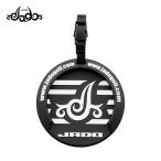 JADO(jado) 2023 полоса to соперник серии Target cup именная табличка накладка тренировка возможность JGTN8888 Япония стандартный товар [ клик post соответствует ]