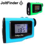 [ сильно сниженная цена / немедленная уплата ]joruto искатель многофункциональный установка Golf для лазерный дальномер Япония стандартный товар 