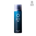 Zero отверстие ZERO HOLE Golf день .. прекращение scalp UV Schott Lab-001 SPF50/PA++++ кожа головы уход UV уход fke*... предотвращение Япония стандартный товар 