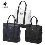 [ немедленная уплата ]2025 Le Coq s Porte .f Golf 2 слой тип сумка "Boston bag" LG5FBB01M Япония стандартный товар astc. покупка 