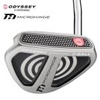  Odyssey 2024 микро шарнир 2-BALL V-LINE DB короткая клюшка Япония стандартный товар 