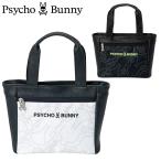 [ немедленная уплата ] носорог koba колено Golf FLAGSHIP раунд сумка большая сумка PBMG6AB6 Япония стандартный товар astc. покупка 