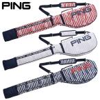  сильно сниженная цена [ ограниченная модель / немедленная уплата ]PING булавка Golf GB-A2204 новый american плита кейс 36473 pnap club case Club inserting . покупка 