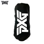PXG Golf дорожый рюкзак свет B-JPTC2025 Япония стандартный товар 