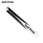 ゴルフプライドRTラウンドパターグ...