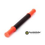 [ немедленная уплата ] собственный уход за телом Japan Tiger tail длинный модель внутренний стандартный товар SBCJ0003. покупка 