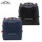  солнечный mountain 2025 Golf дорожый рюкзак KUBE SUMG6SK1 SUN MOUNTAIN Япония стандартный товар 