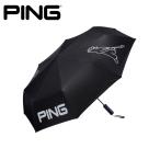 2026 PING булавка Golf UM-L2601 four двойной umbrella зонт от солнца 39099-01 Япония стандартный товар pnap uvht