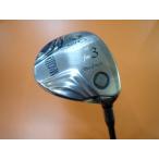 マグレガー マックテックNVG/トリプ�