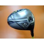 ブリヂストン ツアーステージX-DRIVE GR 2014/TourAD MT-6/S/10.5[5843]