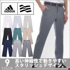 ゴルフショップUSAの商品例3