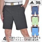 ゴルフショップUSAの商品例3