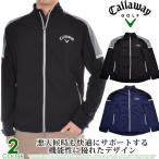 ゴルフショップUSAの商品例3