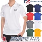 カッター＆バック Cutter＆Buck  ゴル