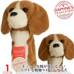 ゴルフショップUSAの商品例1