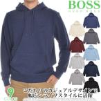 ゴルフショップUSAの商品例2