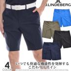 【超お買い得パンツ】J.リンドバーグ エロイ ゴルフ ショートパンツ 　USA直輸入　あすつく対応