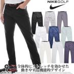 ゴルフショップUSAの商品例2