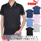 ゴルフショップUSAの商品例2