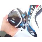 ヘッドのみ コブラ AEROJET LS ドライ�