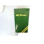  новый товар не использовался товар 14 шт. комплект IOMIC Io mikSticky рукоятка 13шт.@+ короткая клюшка для 1 шт. 