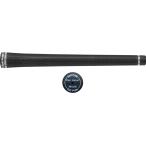 [ почтовая отправка почтовая доставка : кошка pohs ] бесплатная доставка булавка PING рукоятка GP 360 LITE TOURVELVET SIZE(WHITE) размер : белый ba Klein нет 