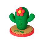 【ポスト投函 ネコポス 送料無料】 PING AC-L2503 カクタス 3Dマーカー グリーン