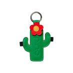 [ почтовая отправка кошка pohs бесплатная доставка ] булавка AC-L2504kaktas перчатка and чай держатель зеленый 