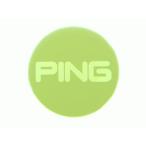 [ почтовая отправка : Yamato кошка pohs ]PING AC-U2508 neon маркер (габарит) PING GREEN( зеленый ) булавка NEON MARKER