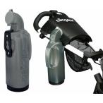 clicgear( клик механизм ) clicgear глаз земля бутылка ( все клик механизм &amp;ro Bick . соответствует ) клик механизм Cart для глаз земля бутылка Clicgear Sand Bottle