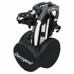  клик механизм 3.5+ кнопка Cart для колесный колпак 