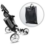  клик механизм сумка-сетка 