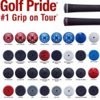 GOLF PRIDE オプショングリップ １