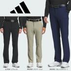  Adidas Golf мужской 4WAY длинные брюки (JVU95)2025 осень-зима стрейч 