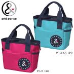 ( дополнение цвет ) Anne Pas . Golf Basic Cart сумка (AUA7124)2025 раунд сумка Mini большая сумка 