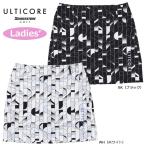 ブリヂストンゴルフ4Dimotio...