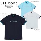 ブリヂストン ゴルフ メンズ【ULTICOR